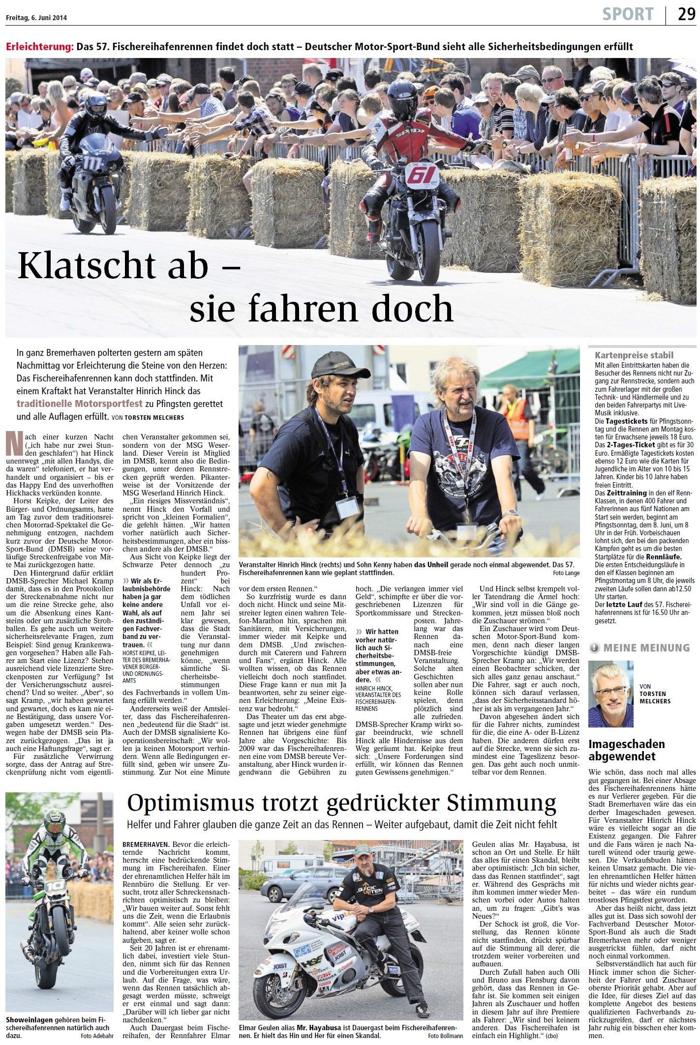 fischereihafenrennen-nun-doch.jpg