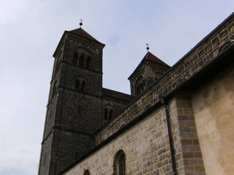 kirche.jpg