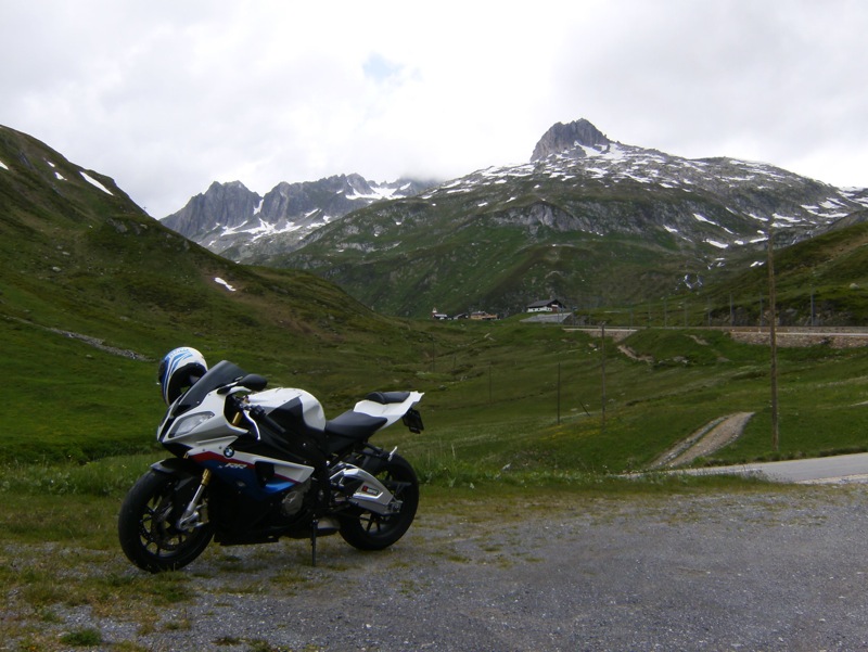 s-1000-rr.jpg