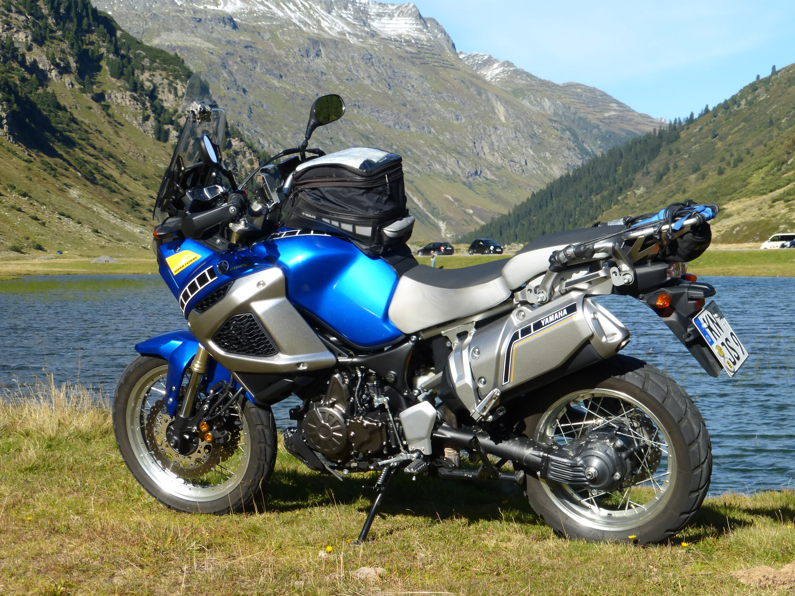 p1010834.jpg