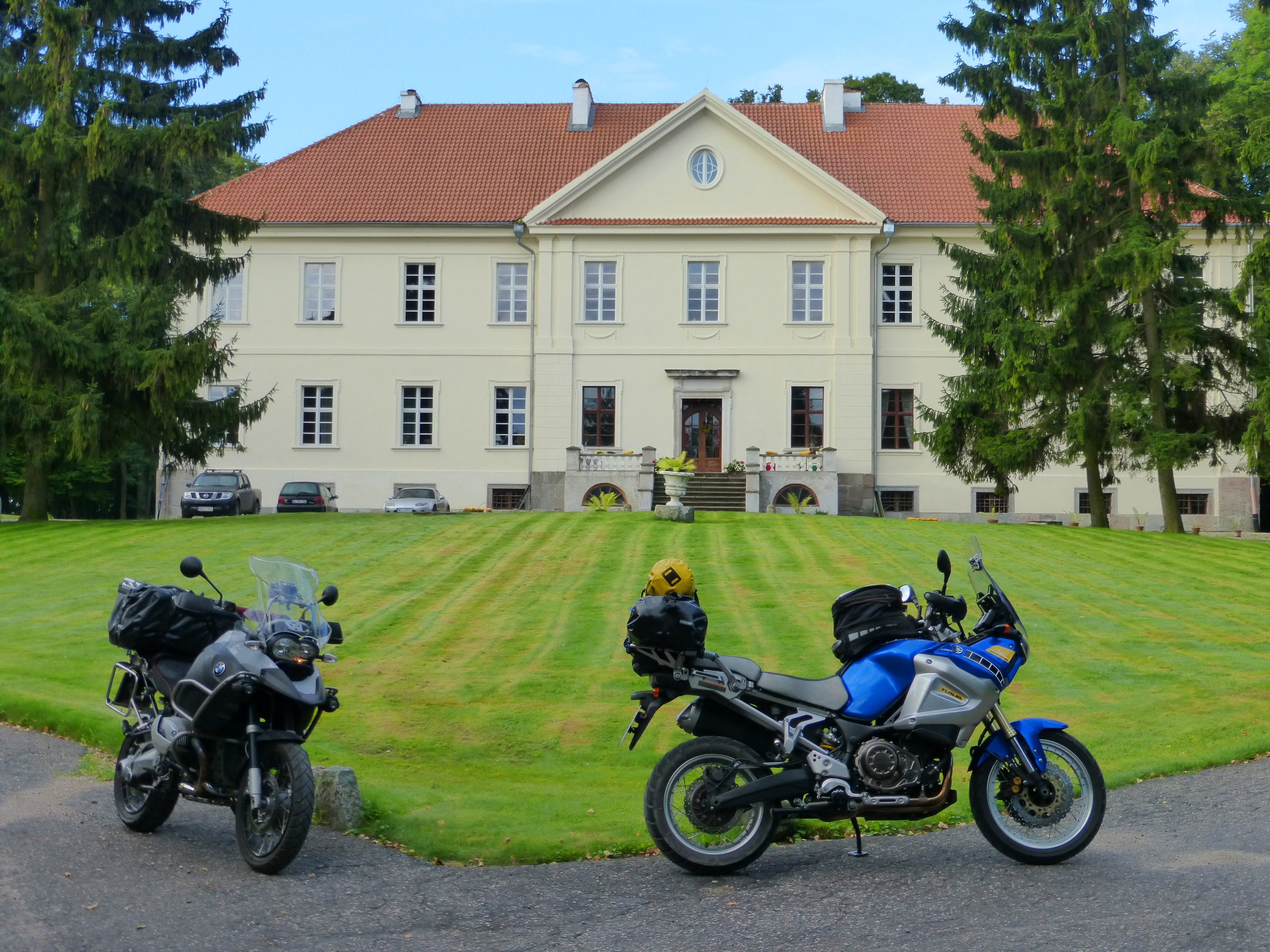 p1000712.jpg