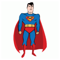 comic-superman_f.png