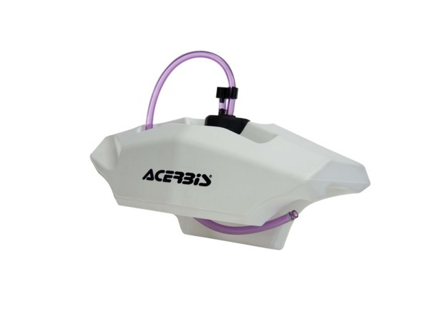 acerbis-0016462030700-1-30142_large.jpg