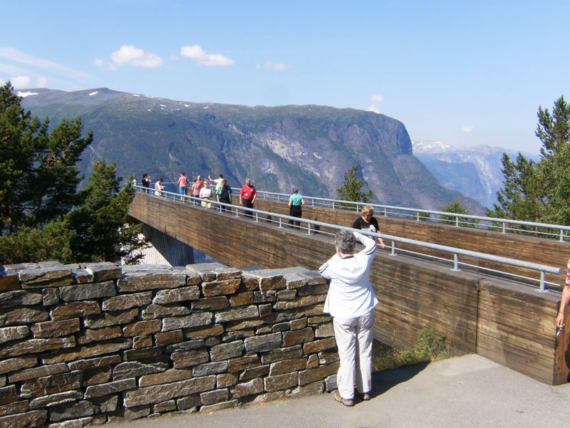 rutsche.jpg