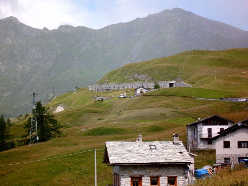 dsci0047.jpg