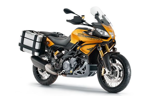 Klicke auf die Grafik für eine größere Ansicht
Name: Aprilia CN.jpg
Hits: 204
Größe: 42,4 KB
ID: 142669