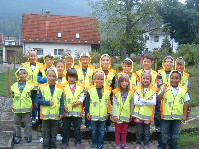iur.jpg