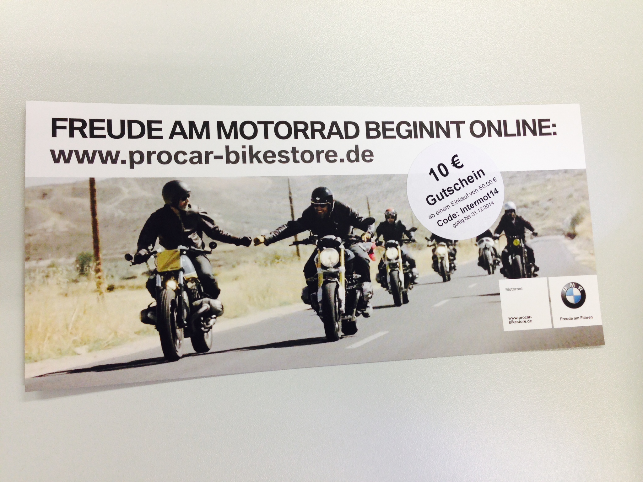 Motorrad Online Shops bmw motorrad online shop automobil bau auto systeme Motorrad Online Shops bmw motorrad online shop automobil bau auto systeme