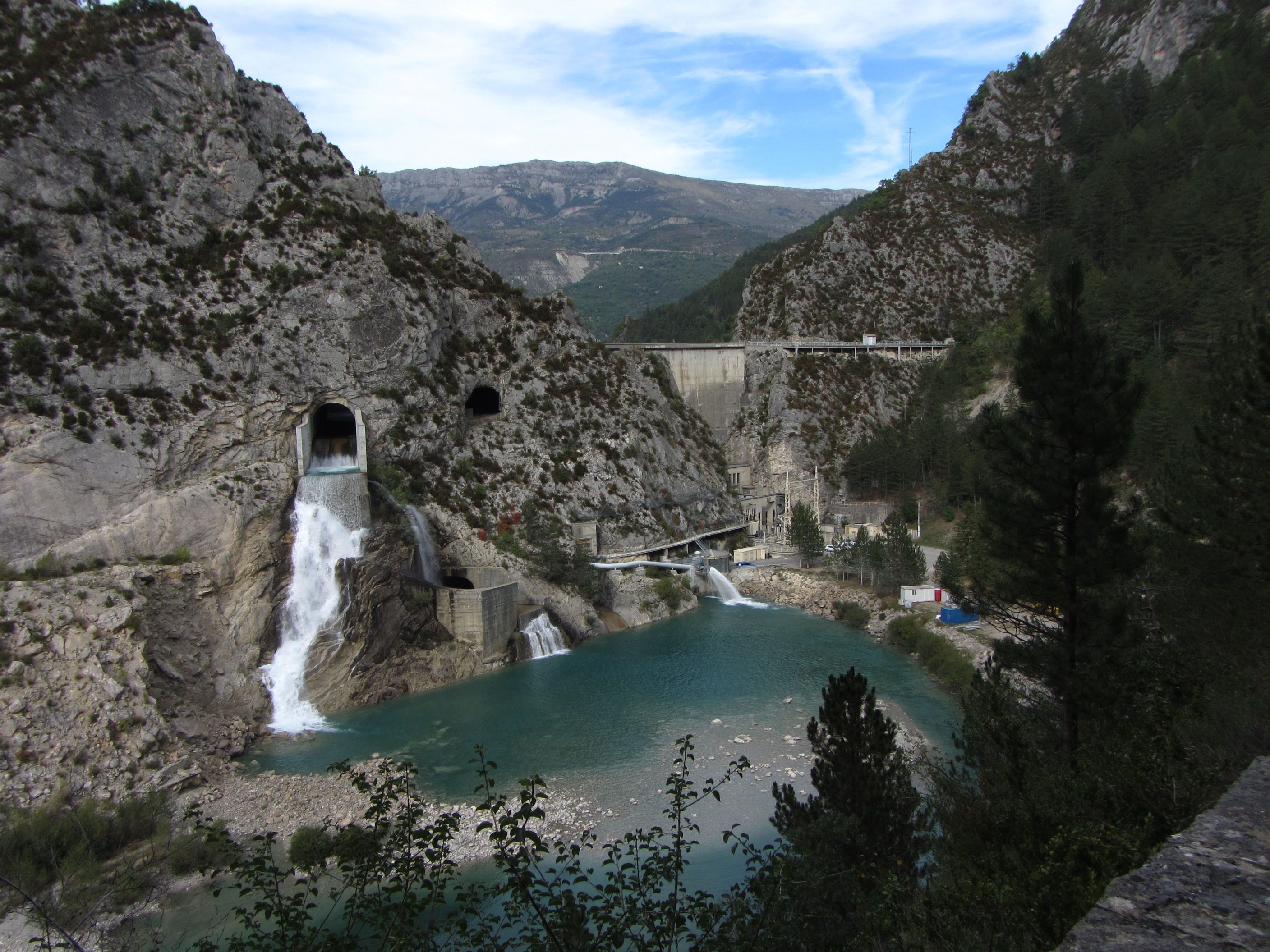 img_5537.jpg