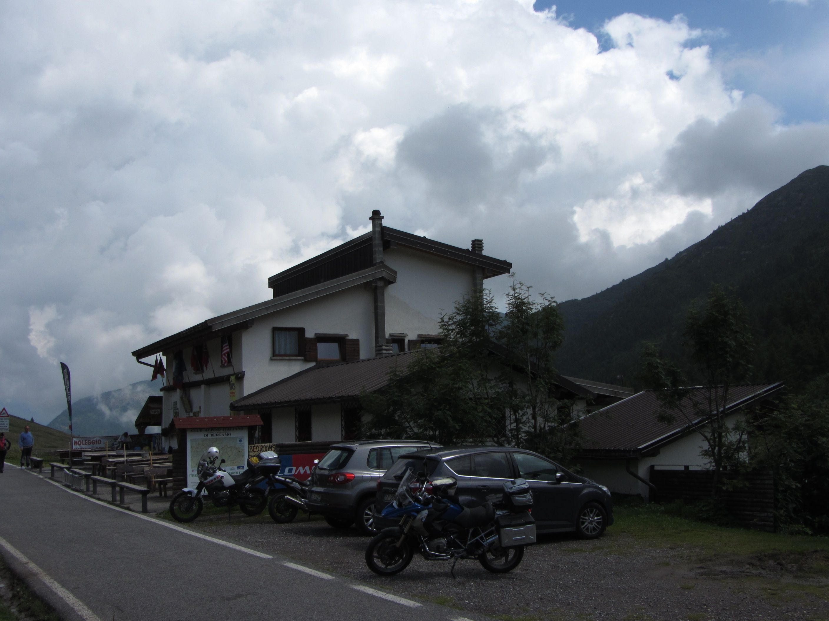 img_4711.jpg