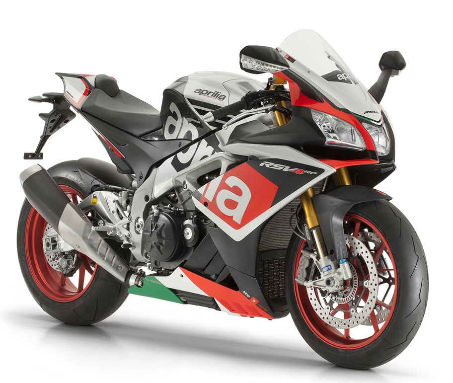 Klicke auf die Grafik für eine größere Ansicht
Name: Aprilia RSV4 RR .jpg
Hits: 152
Größe: 407,1 KB
ID: 145590