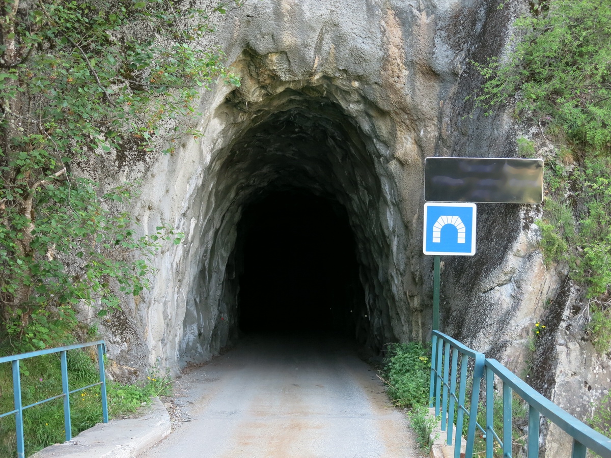 tunnel.jpg