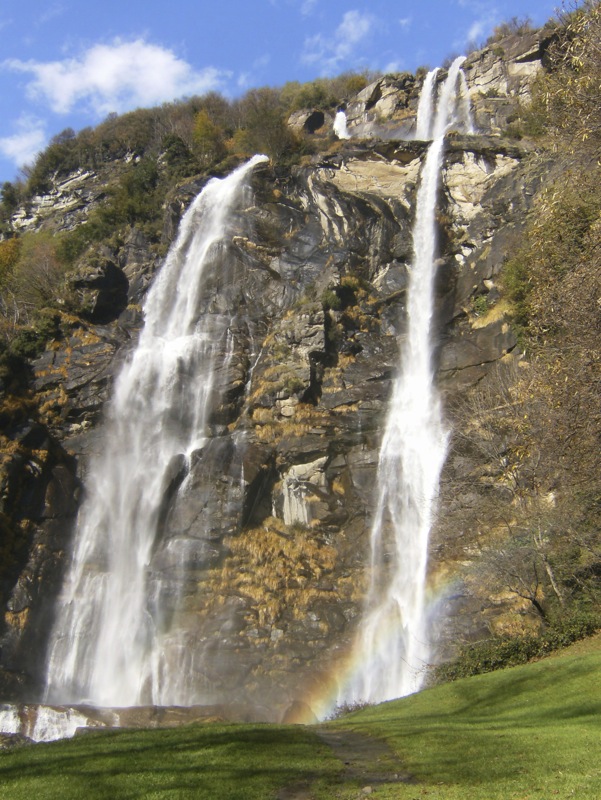 wasserf-lle.jpg