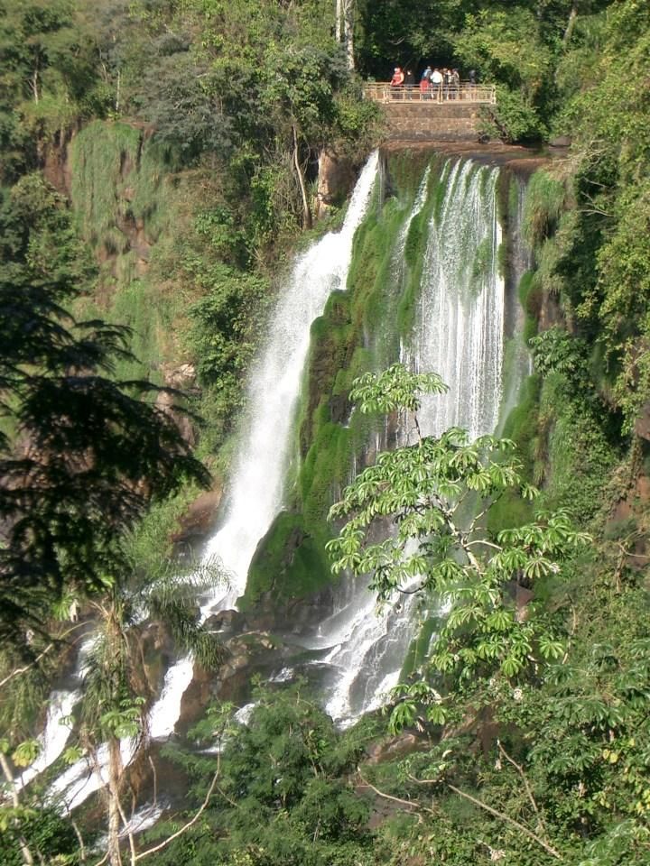 wasserfall.jpg