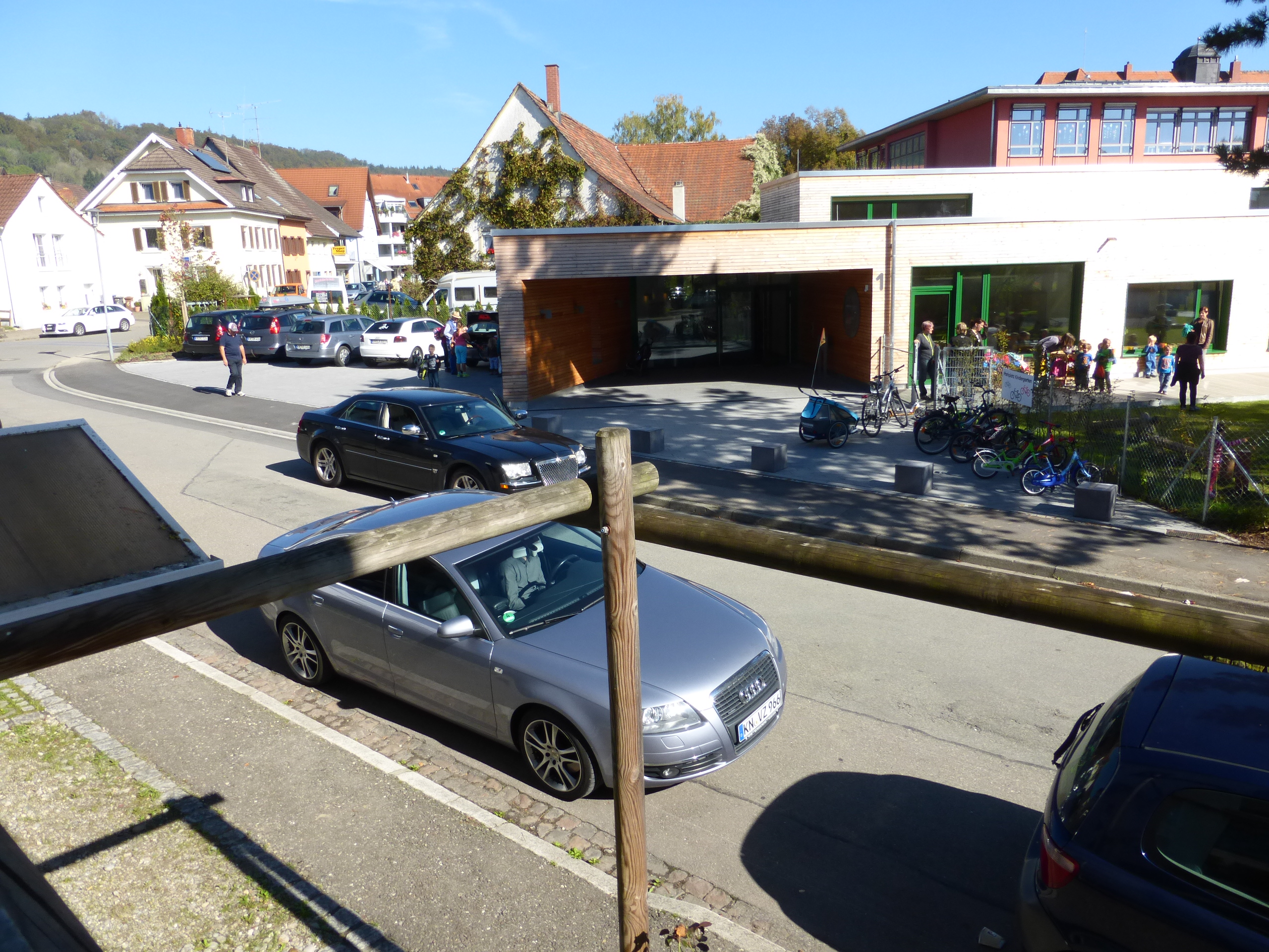 p1120256.jpg