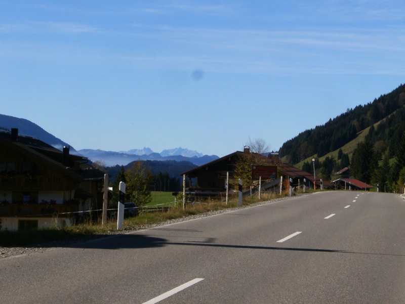horizont.jpg