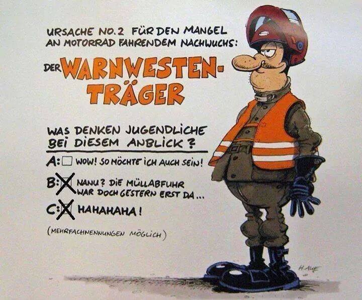 warnweste.jpg