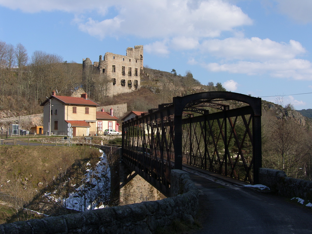 sh108439.jpg