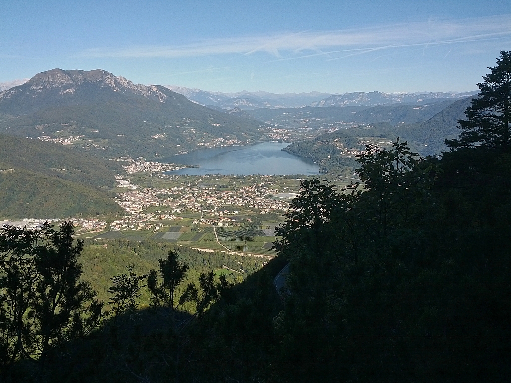 img_20130923_094920_ji-kopie.jpg