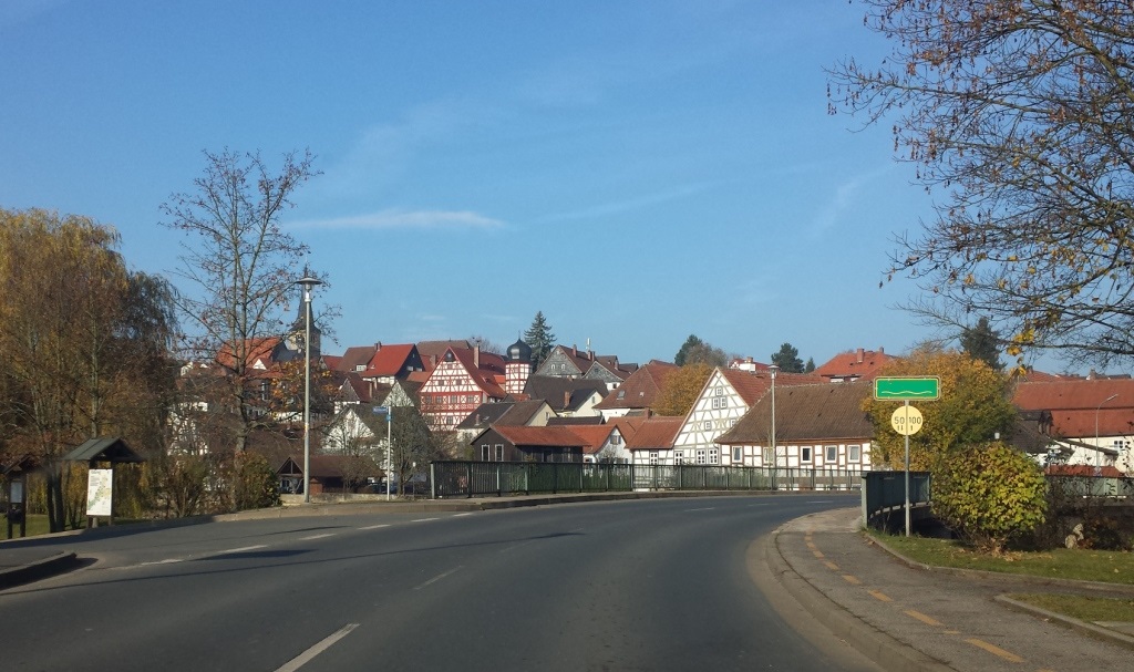 fachwerk.jpg