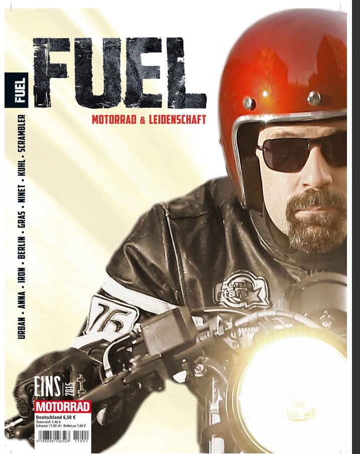 fuel.jpg