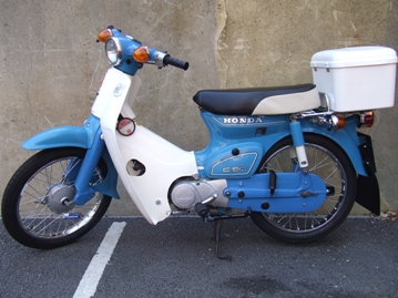 honda-c90-36-.jpg