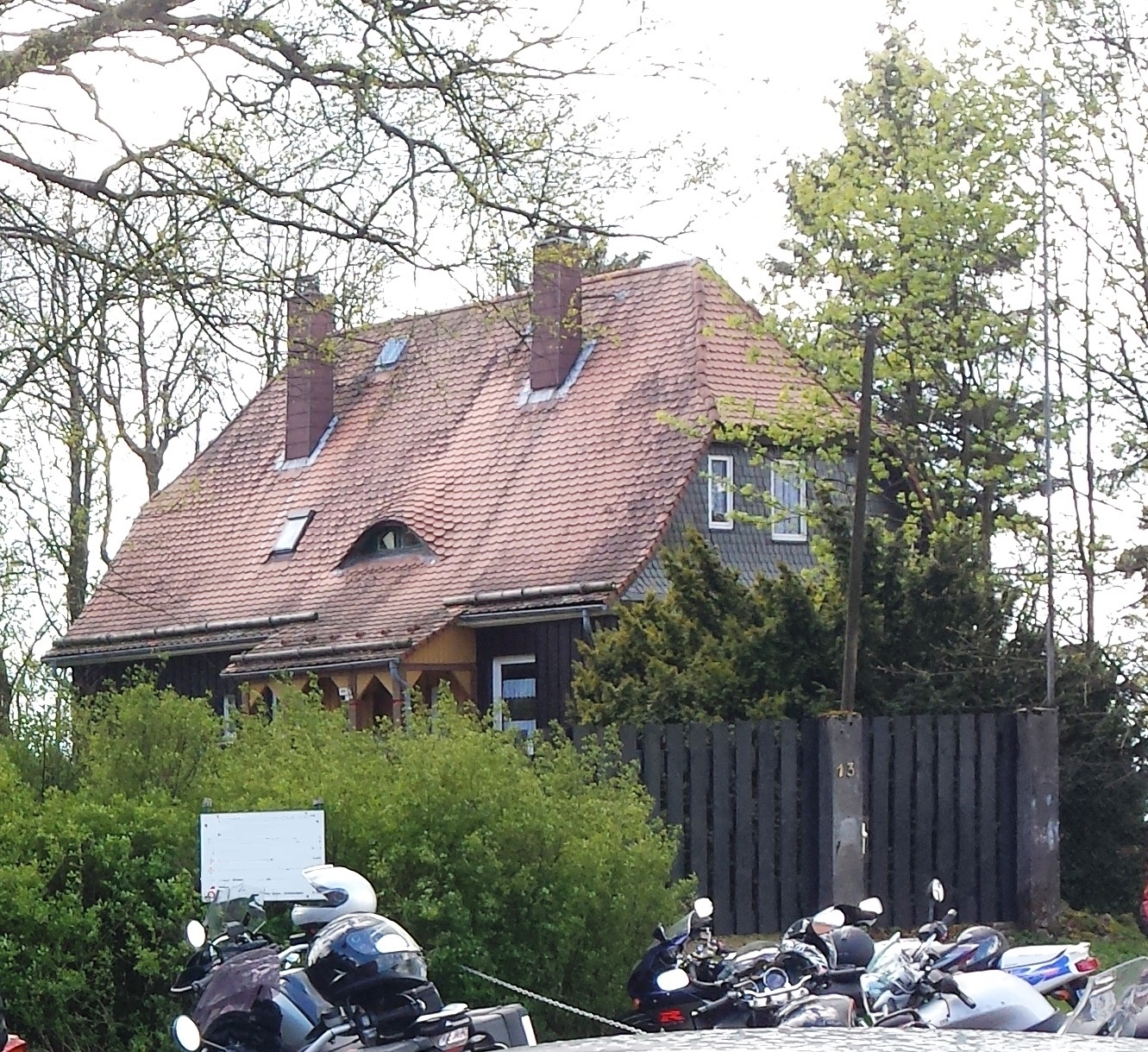 haus.jpg