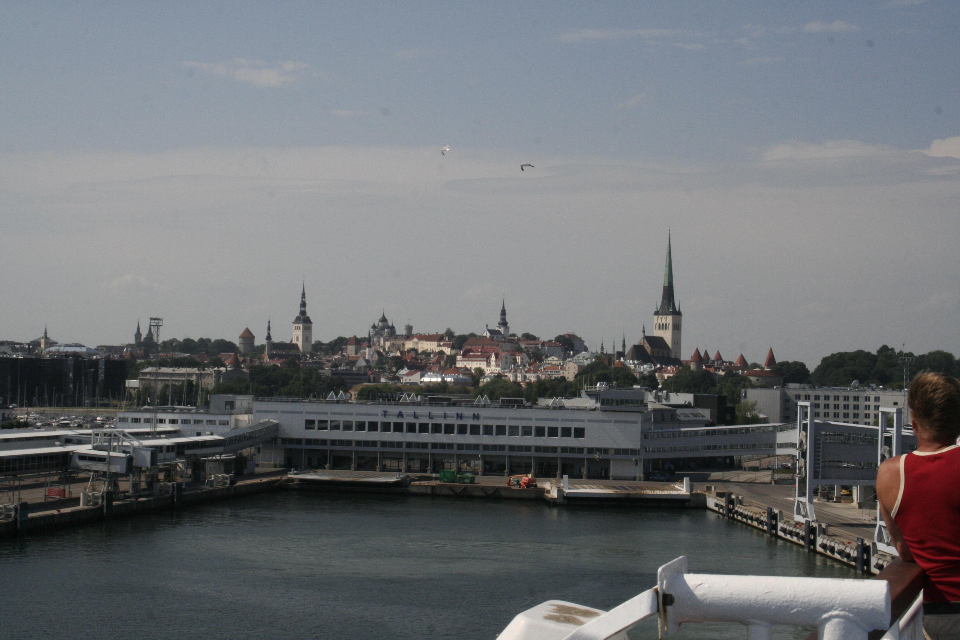_mg_0072.jpg