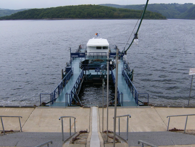 steg.jpg