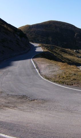 welcher-pass.jpg