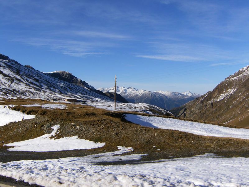 berge.jpg