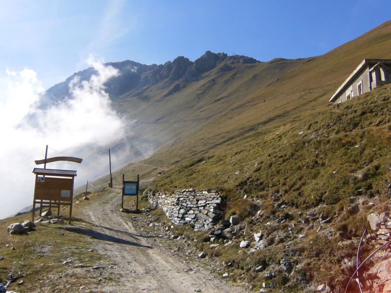 barriere.jpg