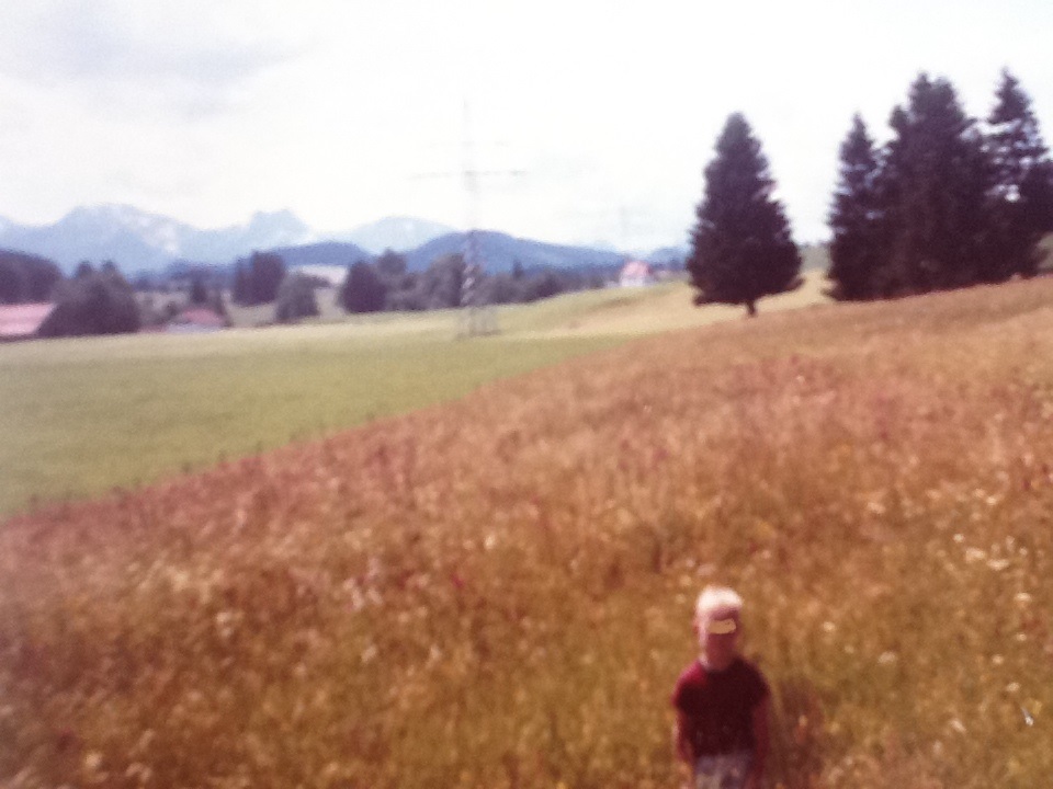 wo-ist-die-wiese-rechts.jpg
