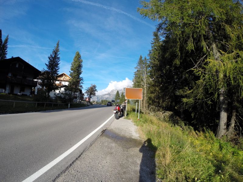 gopro.jpg