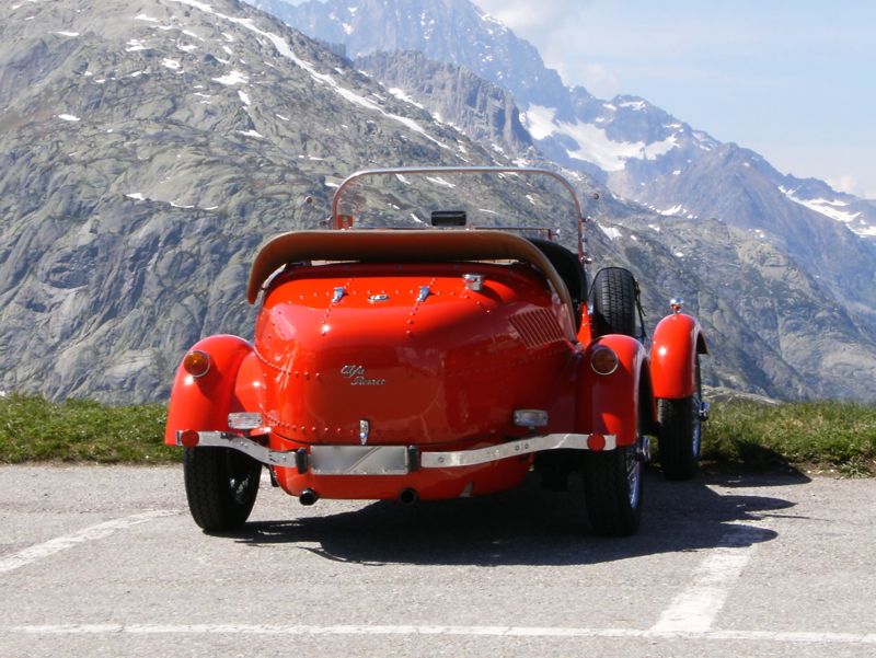 alfa.jpg