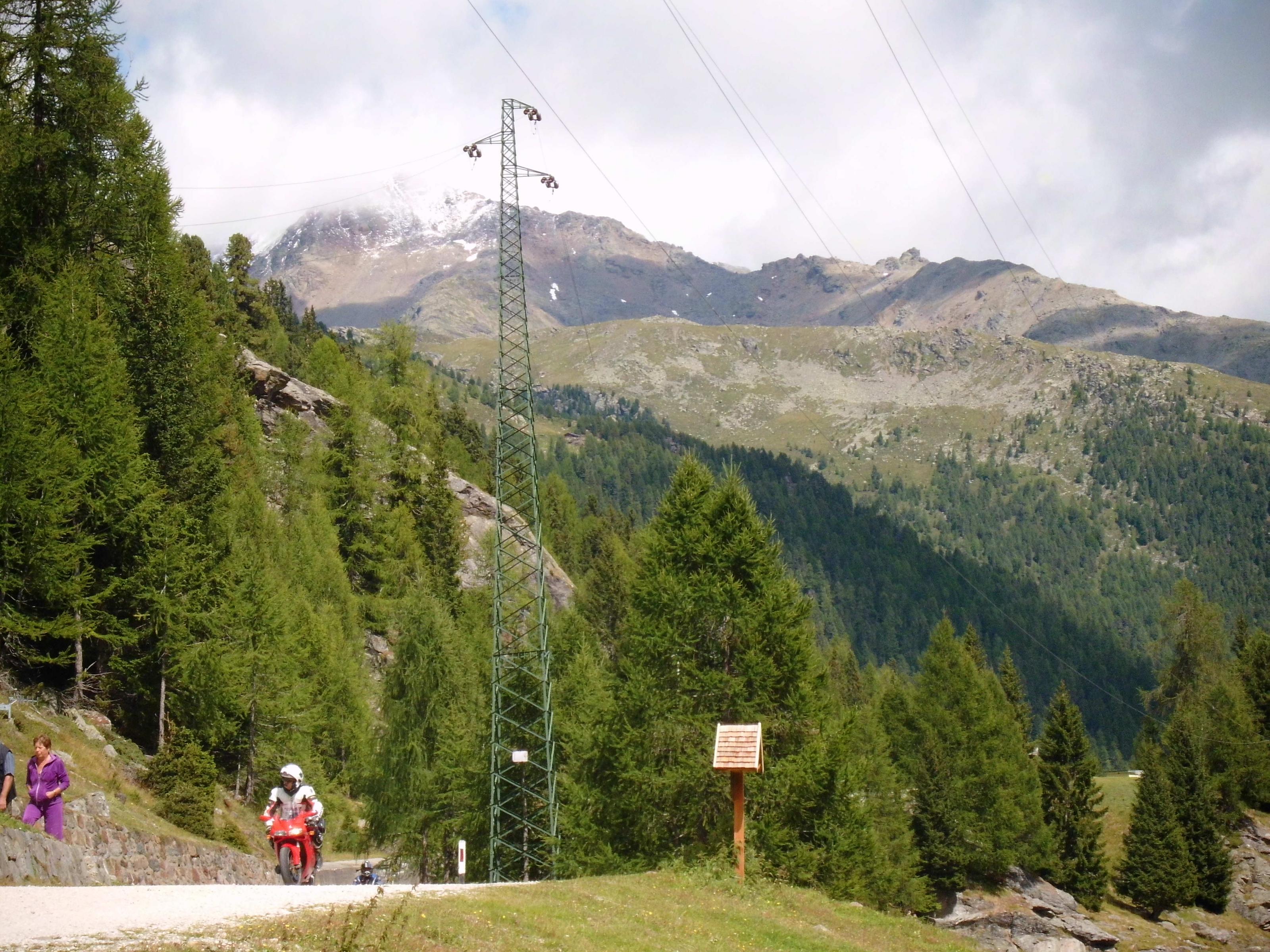 dsci0086.jpg