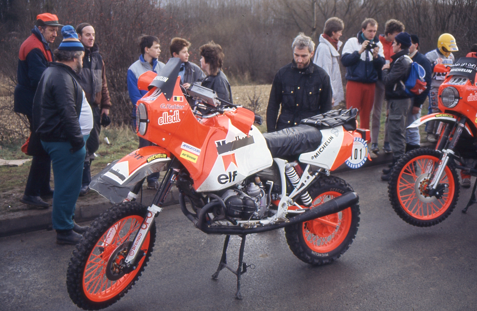 1987-pd-06.jpg