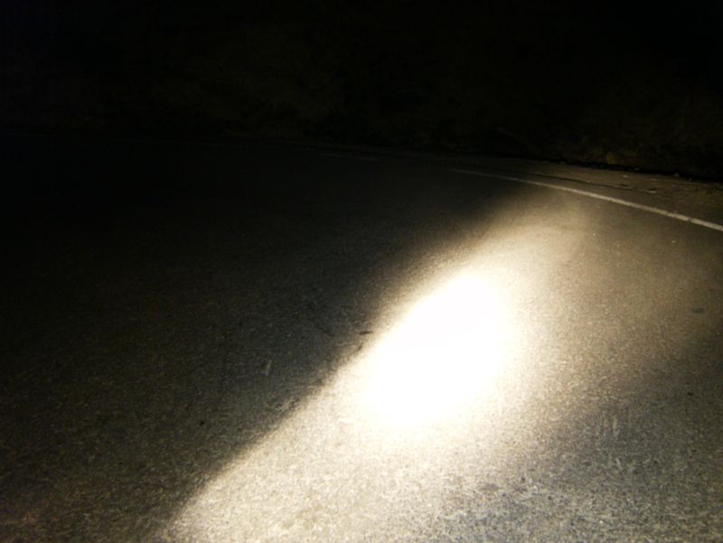 licht-links.jpg