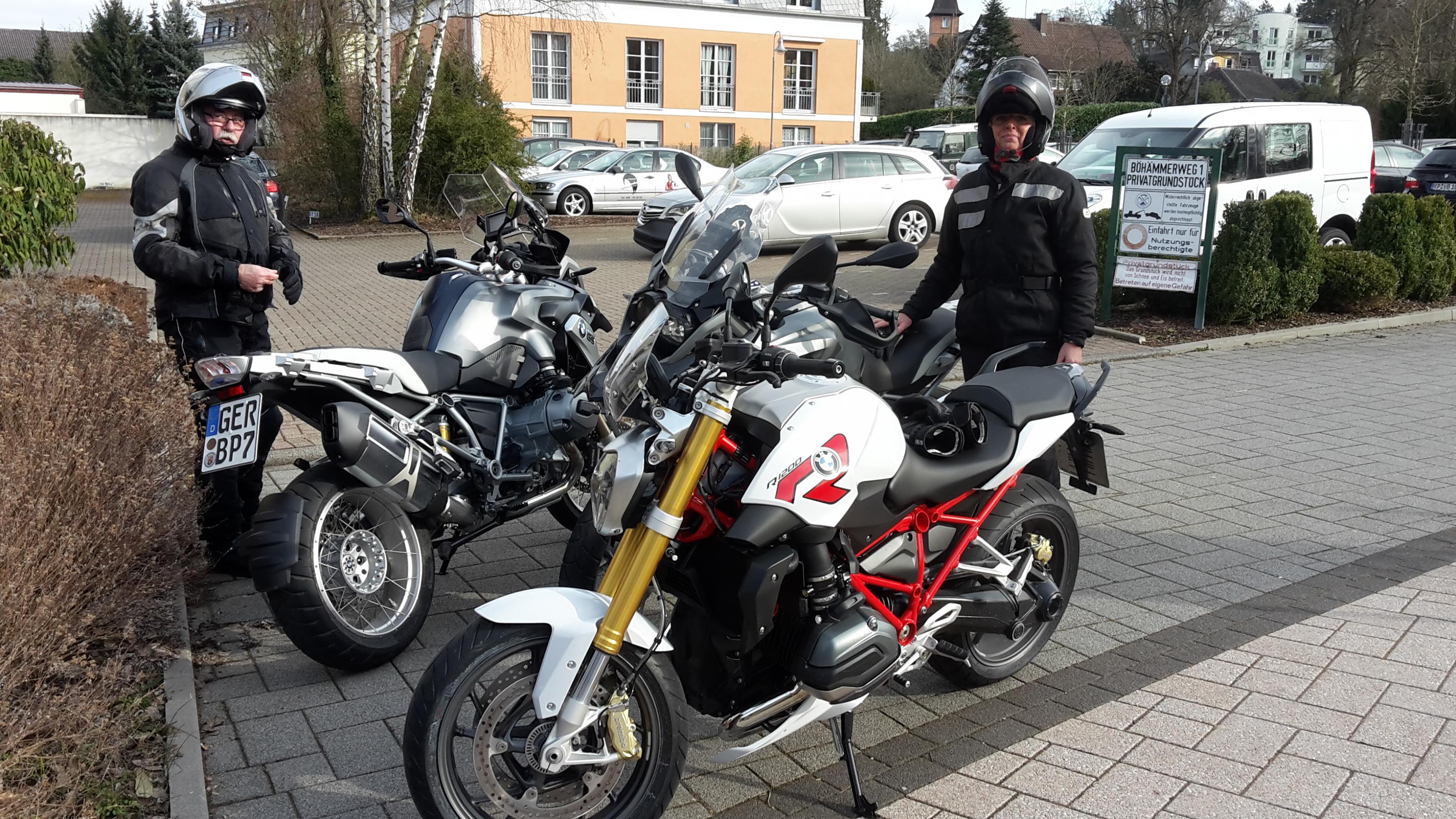 Klicke auf die Grafik für eine größere Ansicht
Name: 20150228_150046.jpg
Hits: 974
Größe: 1.000,2 KB
ID: 154907