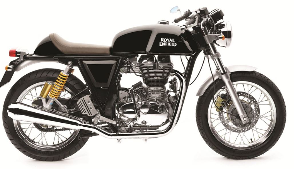 enfield-black.jpg