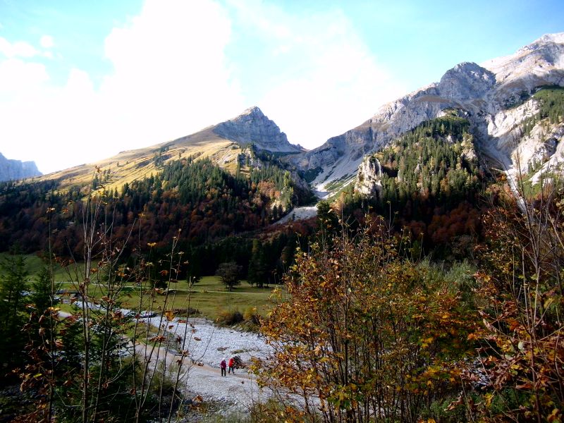 dsci0028.jpg