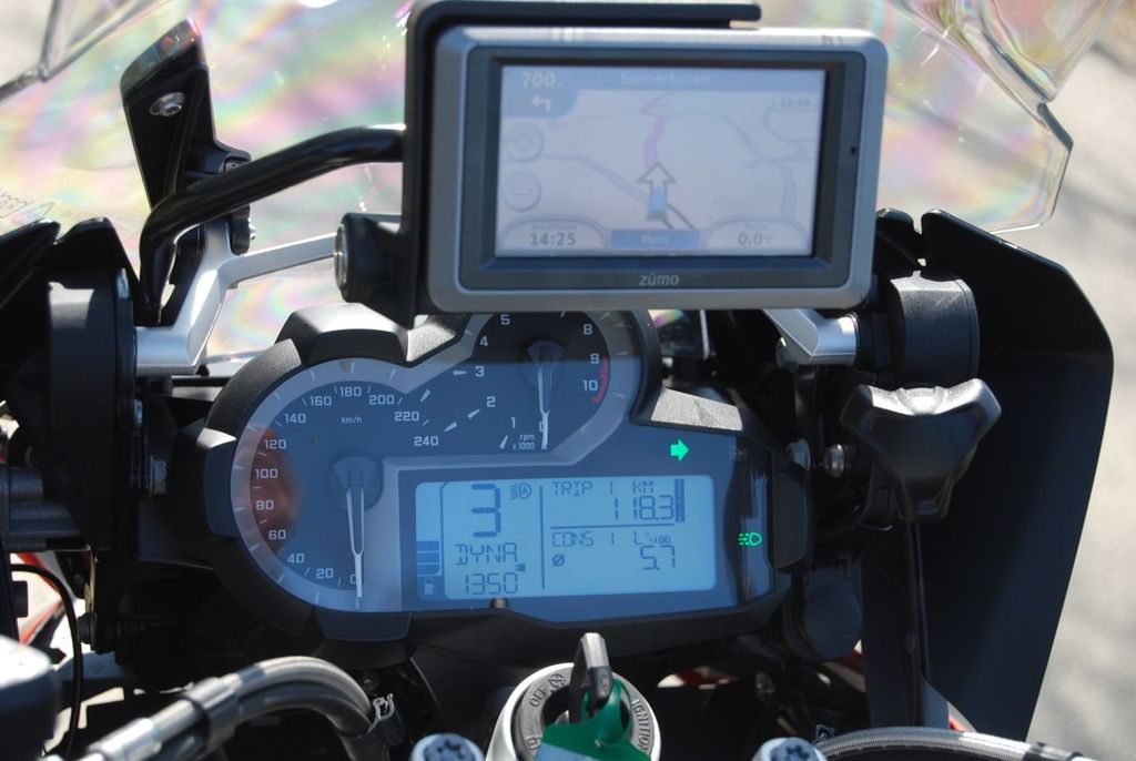 r1200gs.jpg