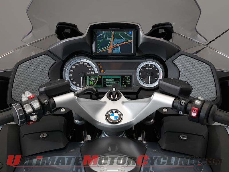r1200rt.jpg