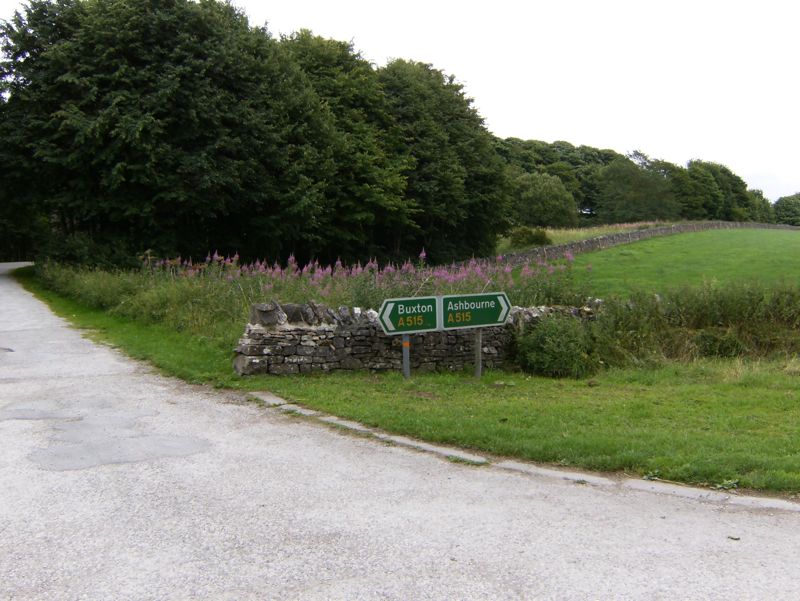 crossroads.jpg