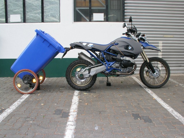 Anh Nger An Motorrad gs anh 228 nger deluxe seite 3 Anh Nger An Motorrad gs anh 228 nger deluxe seite 3