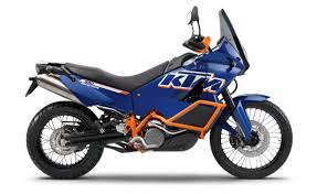 ktm-990-adventure.jpg