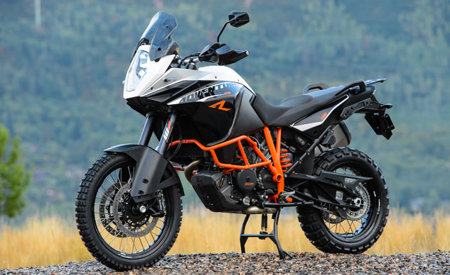 ktm-1190-adventure-r.jpg