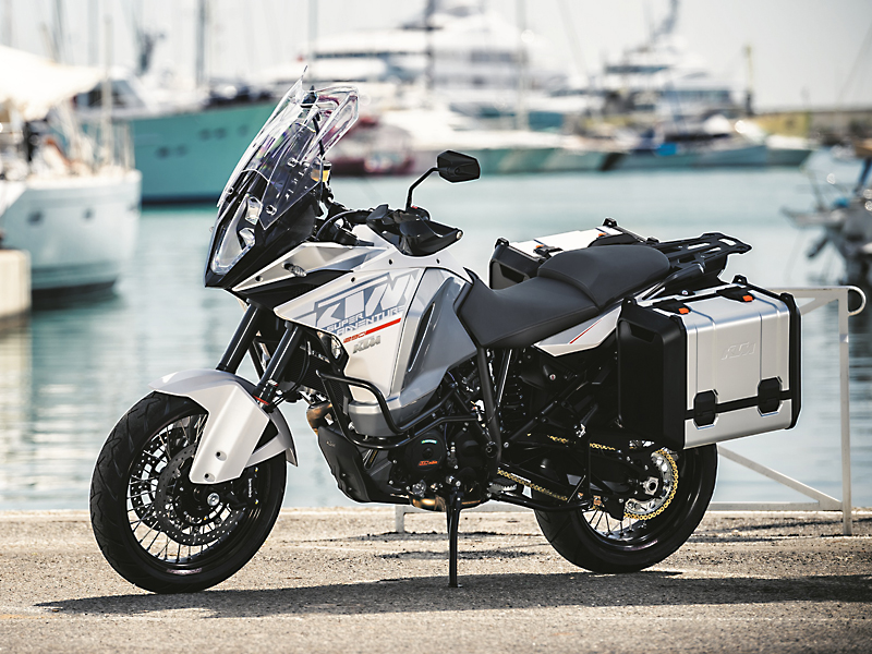 ktm-1290-super-adventure.jpg