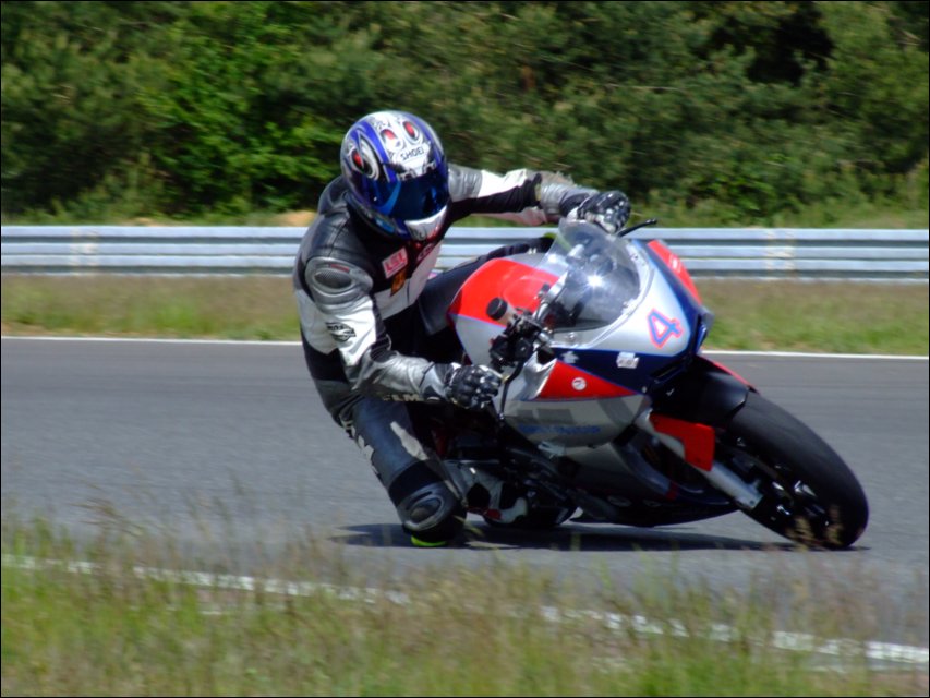 dscf4163.jpg