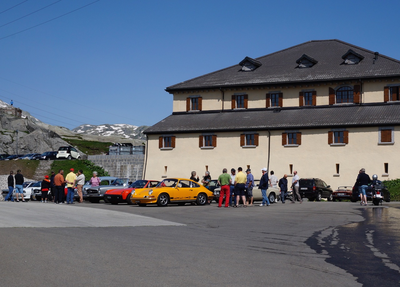 oldtimer.jpg